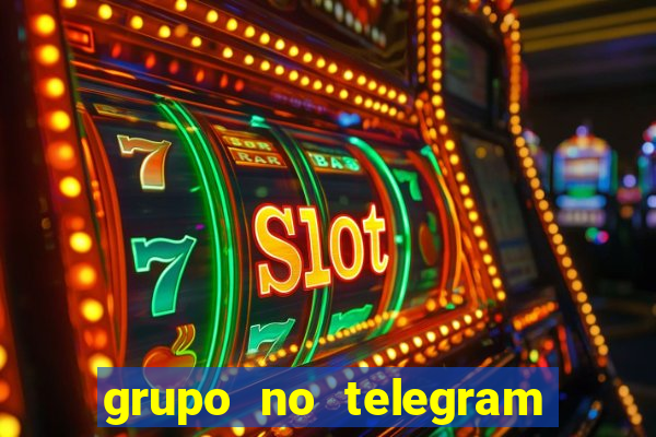 grupo no telegram mais 18